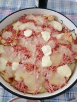 IMG_20230805_153622.jpg