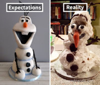 funny-cake-fails-expectations-reality-7-58db647fc462e__605.jpg