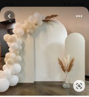 Screenshot_20230807_123213_Pinterest.jpg