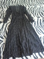 IMG_20230716_093105.jpg