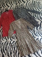 IMG_20230716_155917.jpg