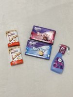 IMG_3842.jpeg