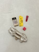 IMG_3846.jpeg