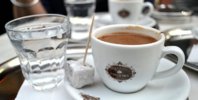 Turkish-Coffee-Istanbul1.jpg