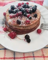 IMG_20230808_113339.jpg