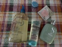 IMG_1209.jpeg