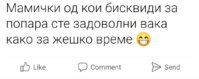 Screenshot_20230809_133022_Facebook.jpg