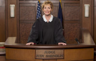 200302-judge_judy-mc-1233.jpeg