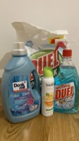 IMG_0779.jpeg