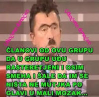 download (3).jpeg