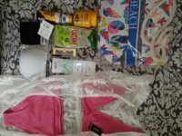IMG_20230810_161958.jpg