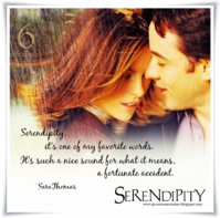 2001 serendipity 1.jpg