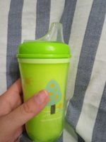 IMG_20230810_203418.jpg