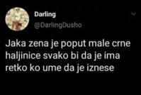 CE08CAF6-18A5-42C8-B2A3-248FBE8FCCEC.jpeg