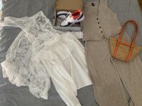 IMG_8806.jpeg