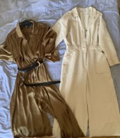 IMG_8807.jpeg