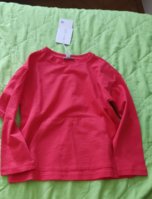 IMG_20230812_135634.jpg