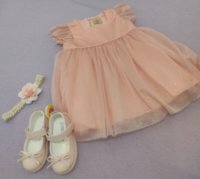 IMG_20230812_173422.jpg