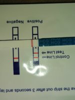 IMG_20230812_182531.jpg