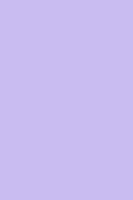 Purple-Pastel-9060.jpg