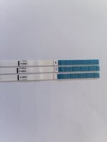 IMG_20230814_101704.jpg