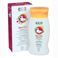 31861-Eco-Cosmetics-Baby-Bodylotion-200-ml.png