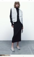 Screenshot_20230815-040652_ZARA.jpg