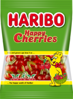 Happy_Cherries.png