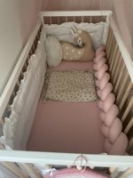 IMG_0080.jpeg