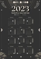 2023-Moon-Calendar-Cottagecore-printable-724x1024.jpg