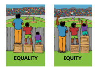 Equality-Equity(High).jpg