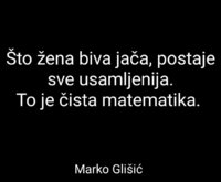 IMG_9992.jpeg