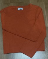 IMG_20230819_163917.jpg