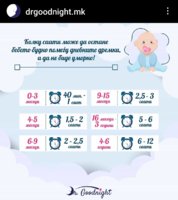 Screenshot_20230804_171651_Instagram.jpg