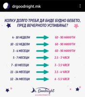 Screenshot_20230804_171054_Instagram.jpg