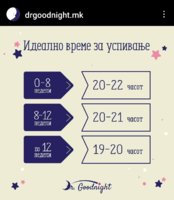 Screenshot_20230804_171209_Instagram.jpg