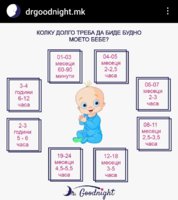 Screenshot_20230804_171453_Instagram.jpg