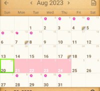 Screenshot_20230820_081719_My Calendar.jpg