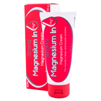 Magnesium_In_Strong_90g_800_272-tube_800_2721-box_2021_img2.png