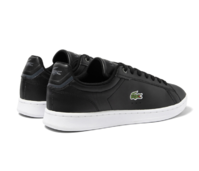 shoegrabLacosteCarnabyProBL23SMA_BlackWhite_3.png