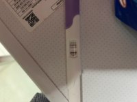 IMG_3533.jpeg