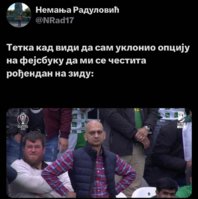916.jpg