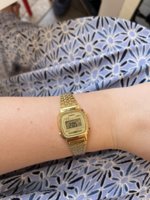 IMG_3139.jpeg