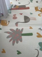 IMG_0178.jpeg