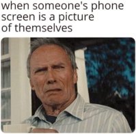 825.jpg