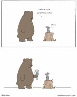 FB_IMG_1692692300497.jpg