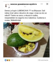 841.jpg