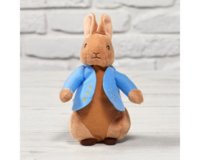 peter-rabbit-soft-toy-front-1200px.jpg