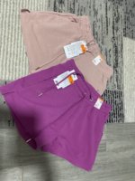 200E5181-BAE3-48DC-AECA-3D150297561E.jpeg