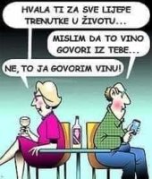 FB_IMG_1692830368921.jpg